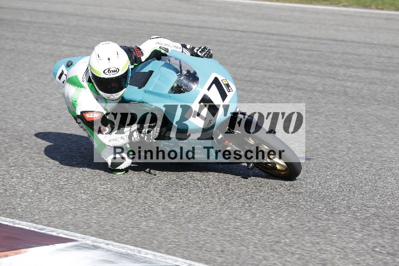 /55 20.09.2025 Speer Racing ADR/Gruppe gelb/117